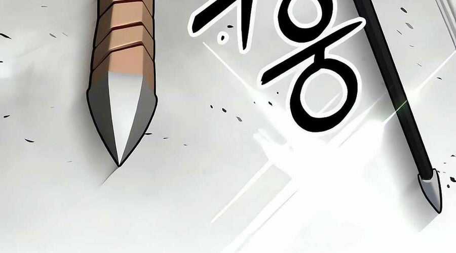 Cuồng Nhân Seoul Chapter 10 trang 329