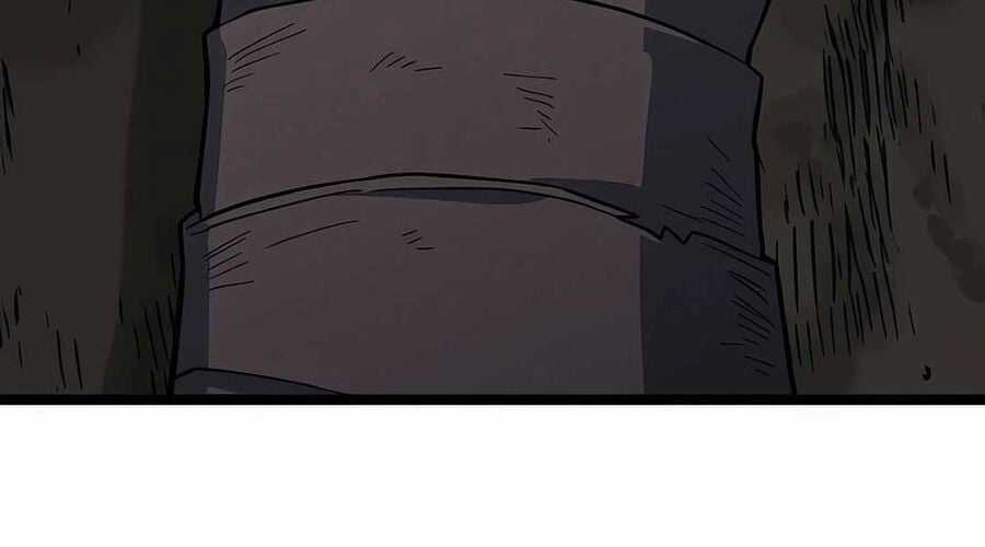 Cuồng Nhân Seoul Chapter 10 trang 33