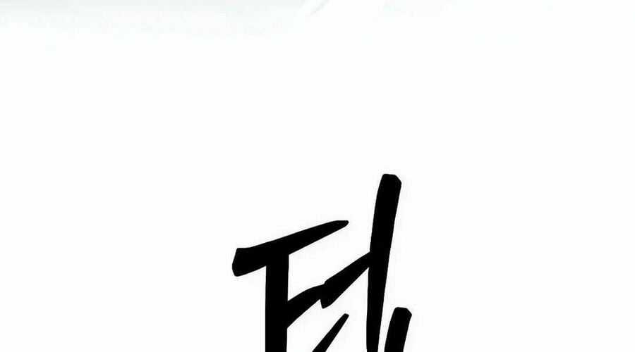 Cuồng Nhân Seoul Chapter 10 trang 330