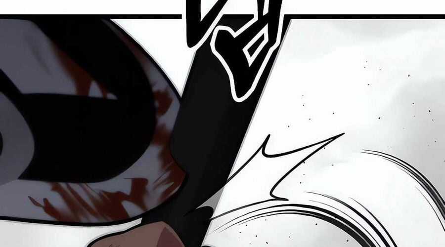 Cuồng Nhân Seoul Chapter 10 trang 331