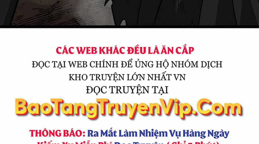 Cuồng Nhân Seoul Chapter 10 trang 334