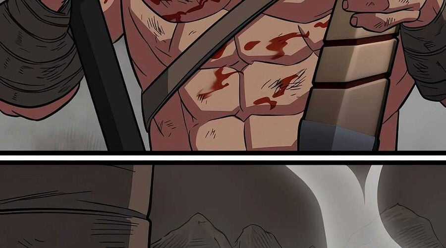 Cuồng Nhân Seoul Chapter 10 trang 337