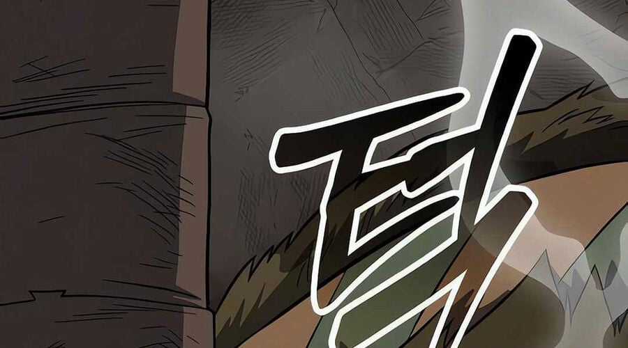 Cuồng Nhân Seoul Chapter 10 trang 338