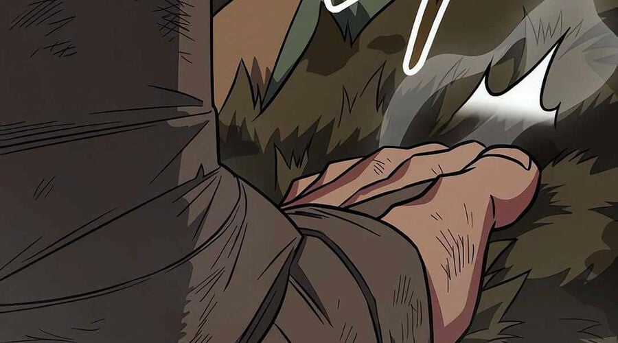 Cuồng Nhân Seoul Chapter 10 trang 339