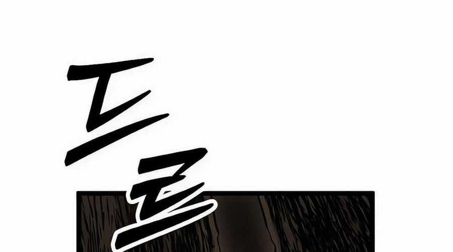 Cuồng Nhân Seoul Chapter 10 trang 34