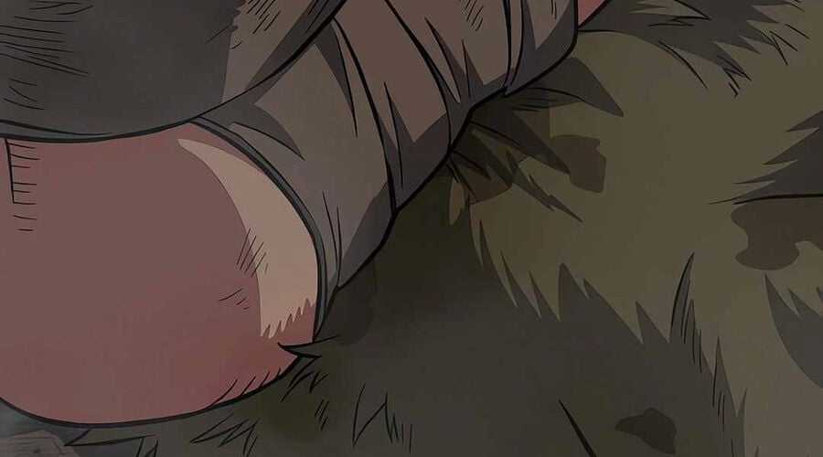 Cuồng Nhân Seoul Chapter 10 trang 340