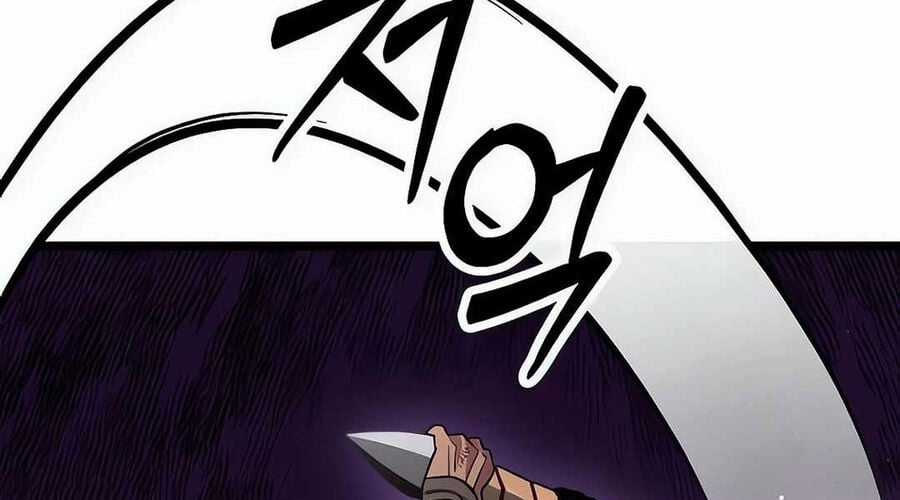 Cuồng Nhân Seoul Chapter 10 trang 343