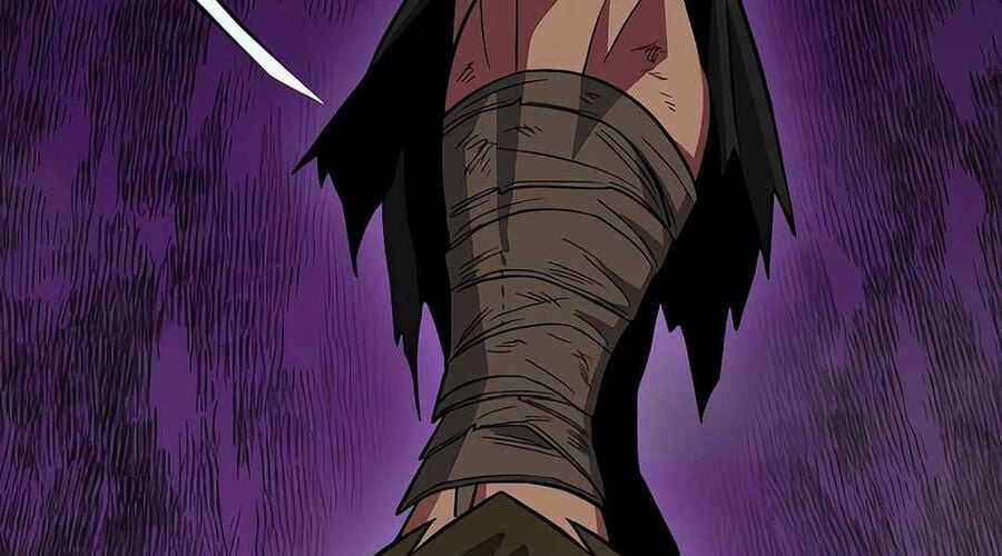 Cuồng Nhân Seoul Chapter 10 trang 345