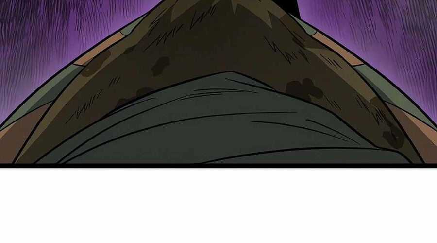 Cuồng Nhân Seoul Chapter 10 trang 346