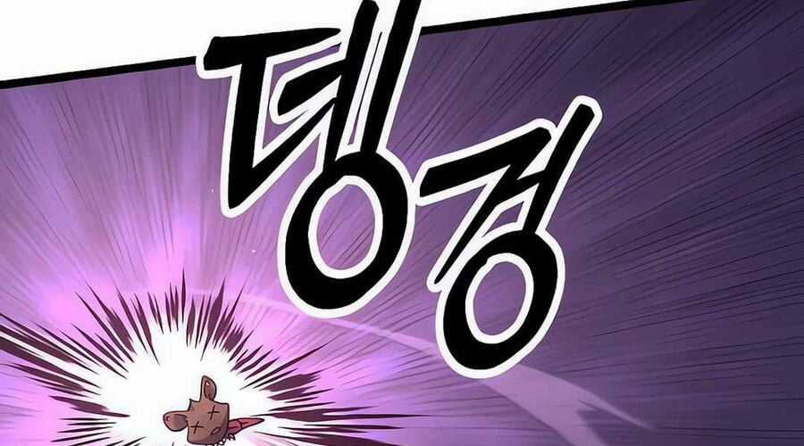 Cuồng Nhân Seoul Chapter 10 trang 348