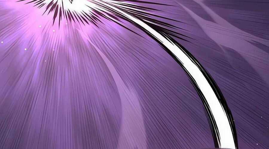 Cuồng Nhân Seoul Chapter 10 trang 349