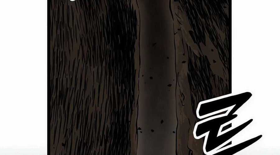 Cuồng Nhân Seoul Chapter 10 trang 35