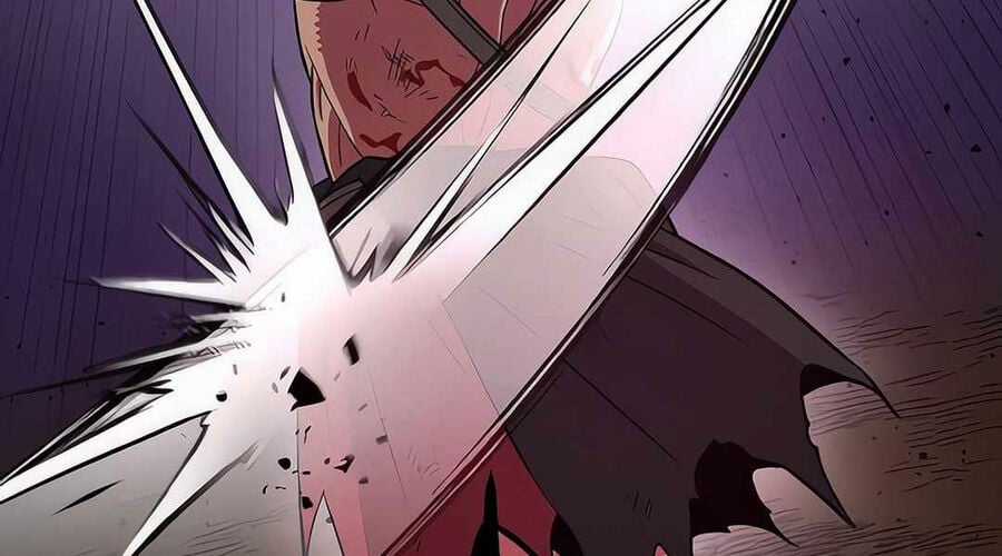 Cuồng Nhân Seoul Chapter 10 trang 351