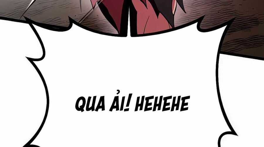 Cuồng Nhân Seoul Chapter 10 trang 352