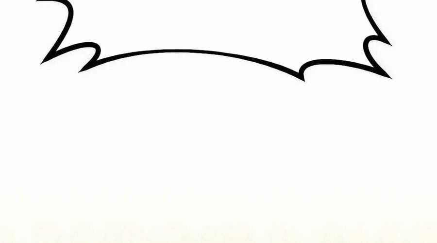 Cuồng Nhân Seoul Chapter 10 trang 353