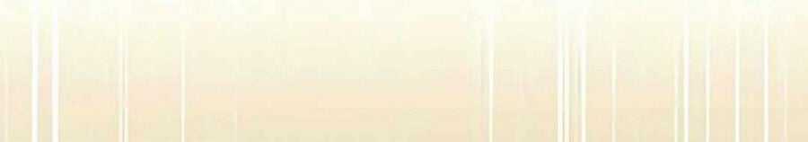 Cuồng Nhân Seoul Chapter 10 trang 354