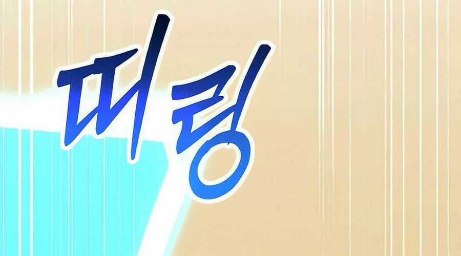 Cuồng Nhân Seoul Chapter 10 trang 355