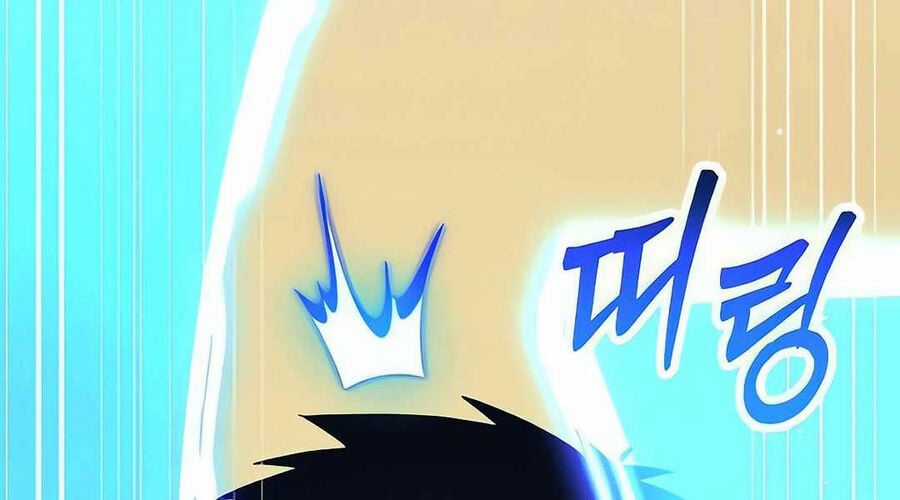 Cuồng Nhân Seoul Chapter 10 trang 356