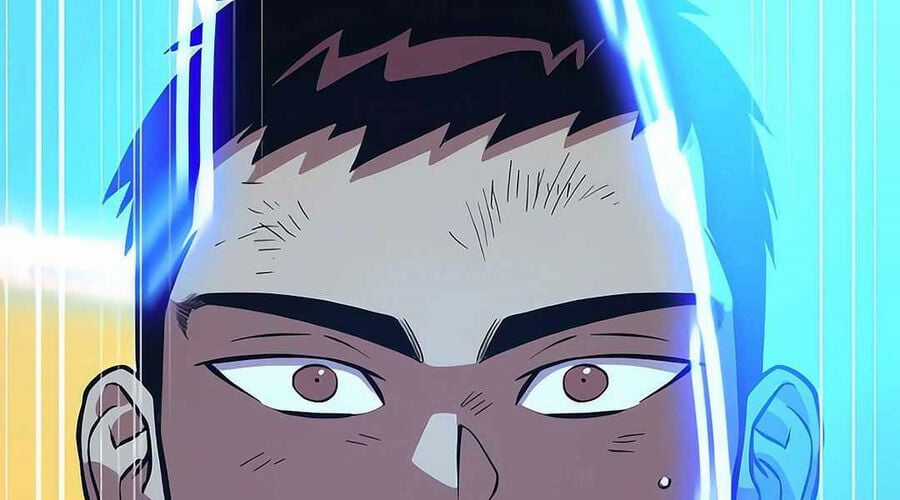 Cuồng Nhân Seoul Chapter 10 trang 357