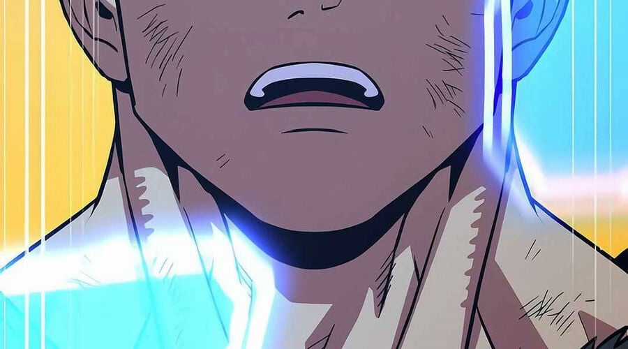 Cuồng Nhân Seoul Chapter 10 trang 358