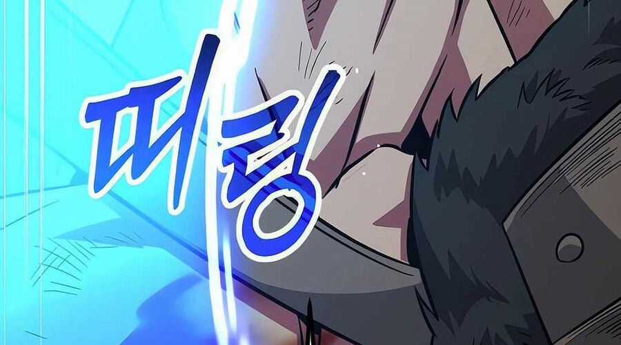 Cuồng Nhân Seoul Chapter 10 trang 359