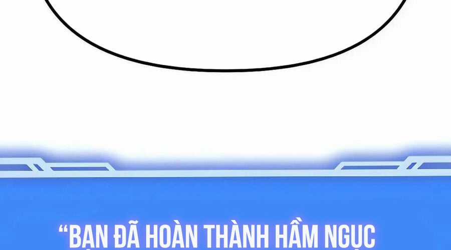 Cuồng Nhân Seoul Chapter 10 trang 361