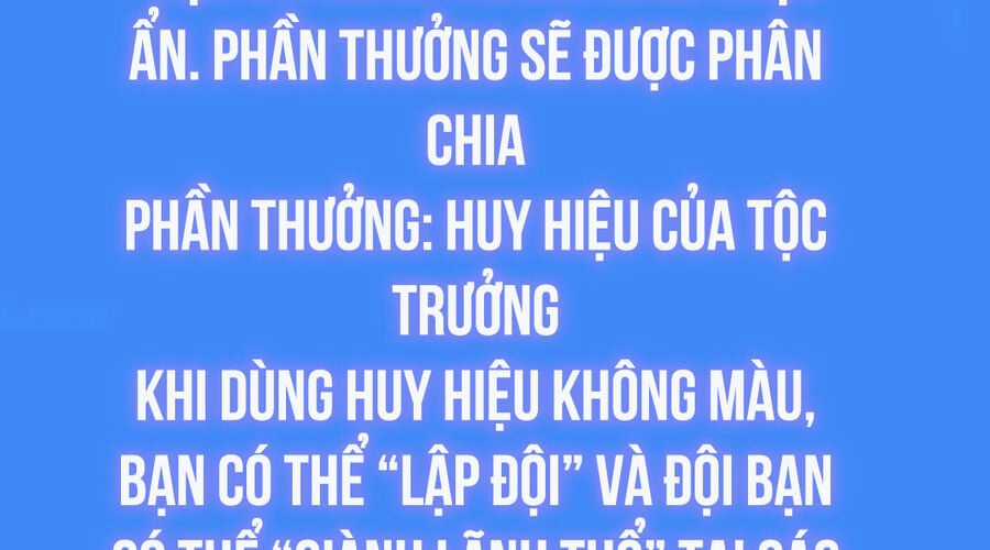 Cuồng Nhân Seoul Chapter 10 trang 362