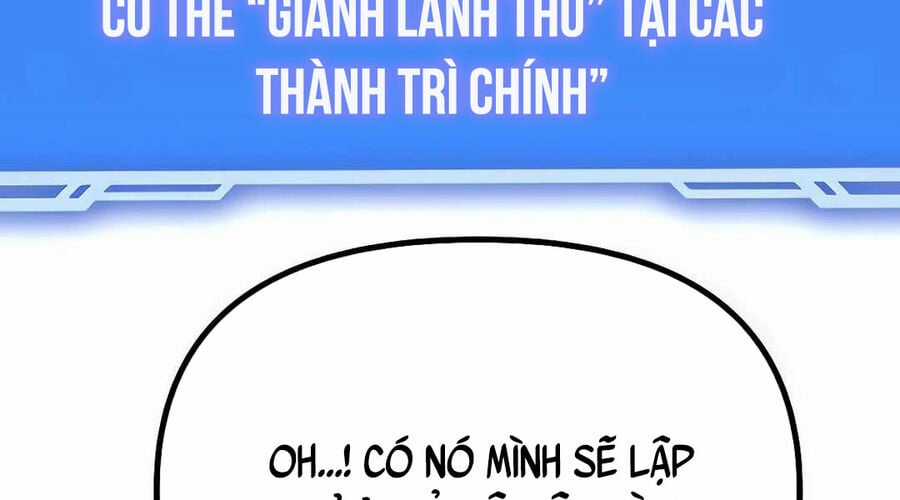 Cuồng Nhân Seoul Chapter 10 trang 363