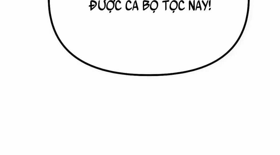 Cuồng Nhân Seoul Chapter 10 trang 364