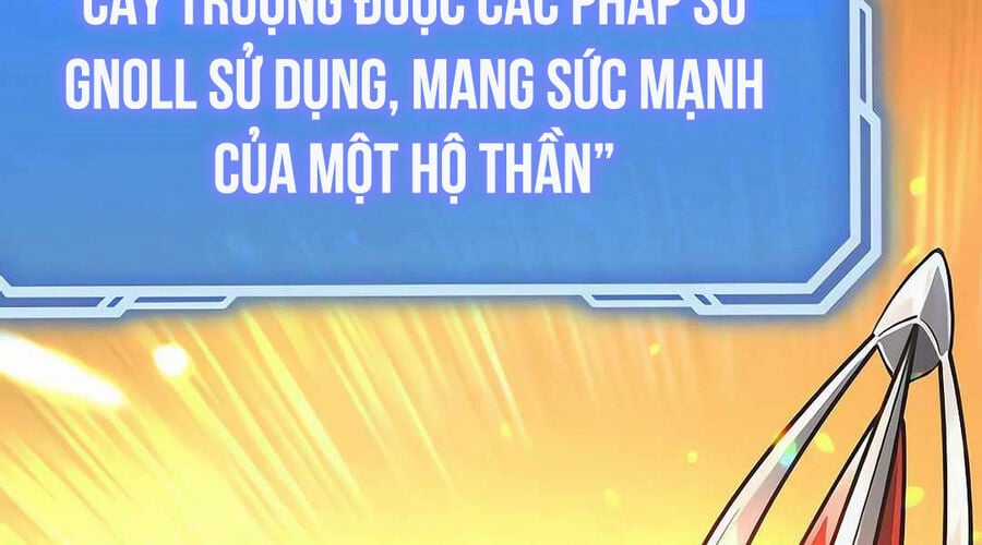 Cuồng Nhân Seoul Chapter 10 trang 366