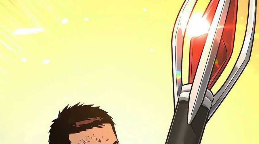 Cuồng Nhân Seoul Chapter 10 trang 367