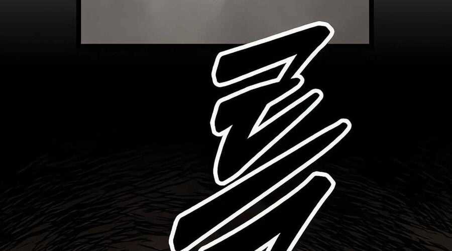 Cuồng Nhân Seoul Chapter 10 trang 37