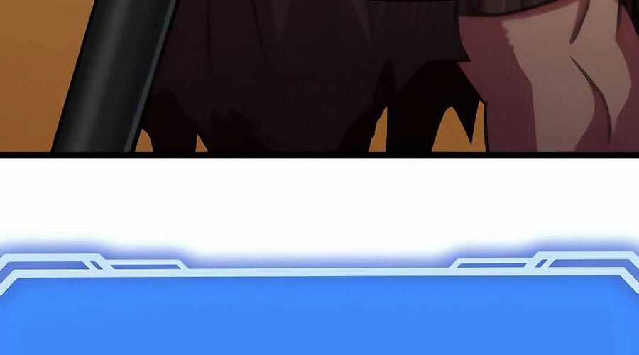 Cuồng Nhân Seoul Chapter 10 trang 371