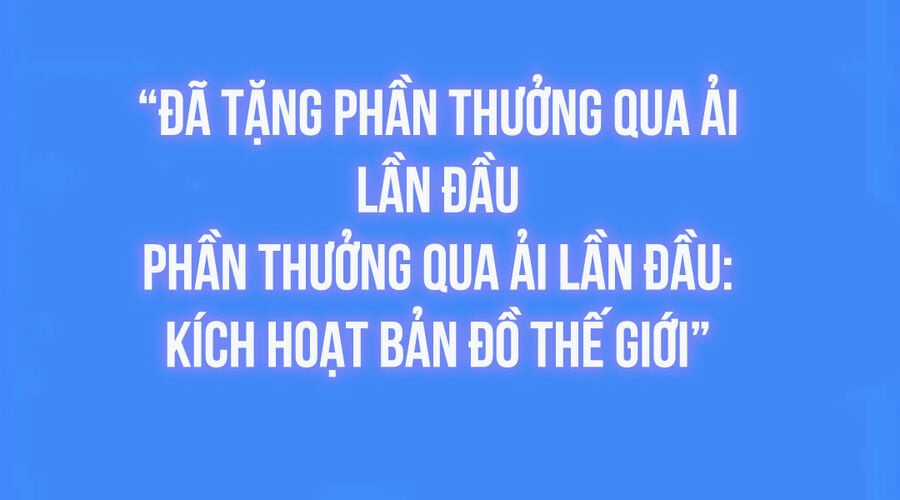 Cuồng Nhân Seoul Chapter 10 trang 372