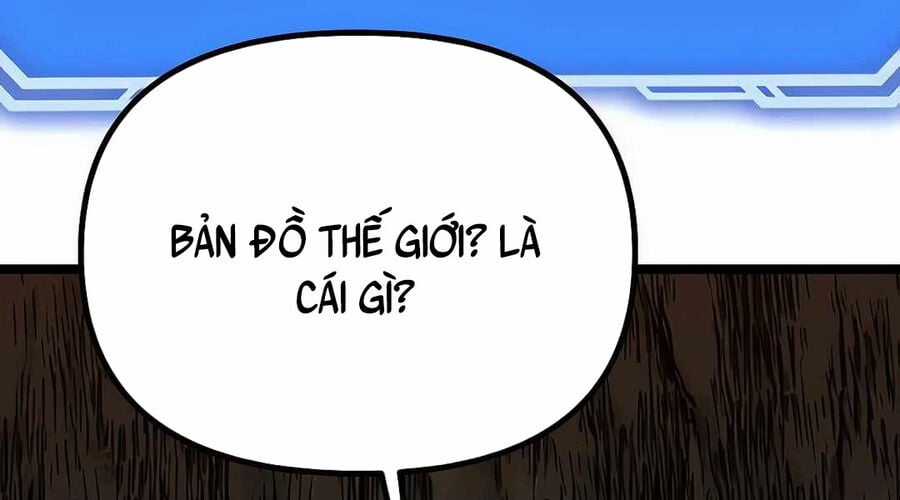 Cuồng Nhân Seoul Chapter 10 trang 373