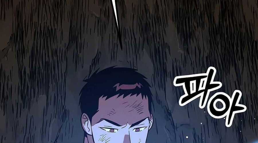 Cuồng Nhân Seoul Chapter 10 trang 374