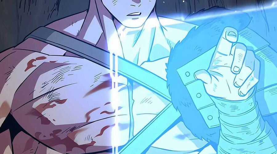 Cuồng Nhân Seoul Chapter 10 trang 375