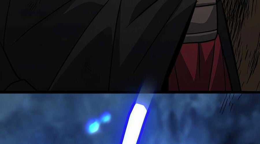 Cuồng Nhân Seoul Chapter 10 trang 377