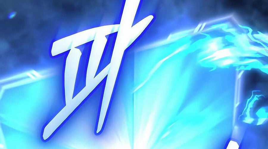 Cuồng Nhân Seoul Chapter 10 trang 378