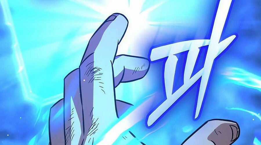 Cuồng Nhân Seoul Chapter 10 trang 379