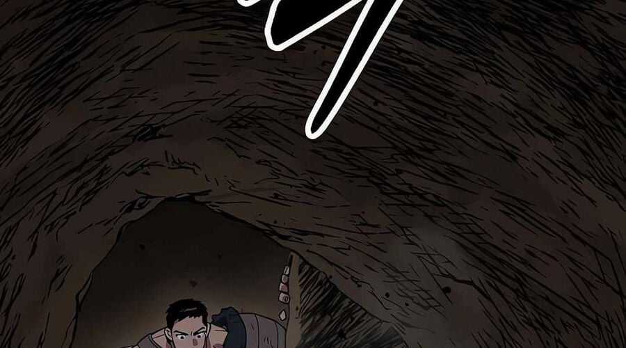 Cuồng Nhân Seoul Chapter 10 trang 38