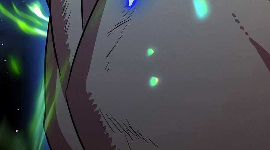 Cuồng Nhân Seoul Chapter 10 trang 383