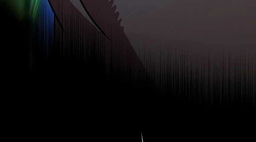 Cuồng Nhân Seoul Chapter 10 trang 384