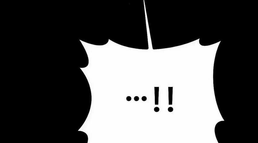 Cuồng Nhân Seoul Chapter 10 trang 385