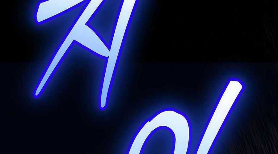 Cuồng Nhân Seoul Chapter 10 trang 387