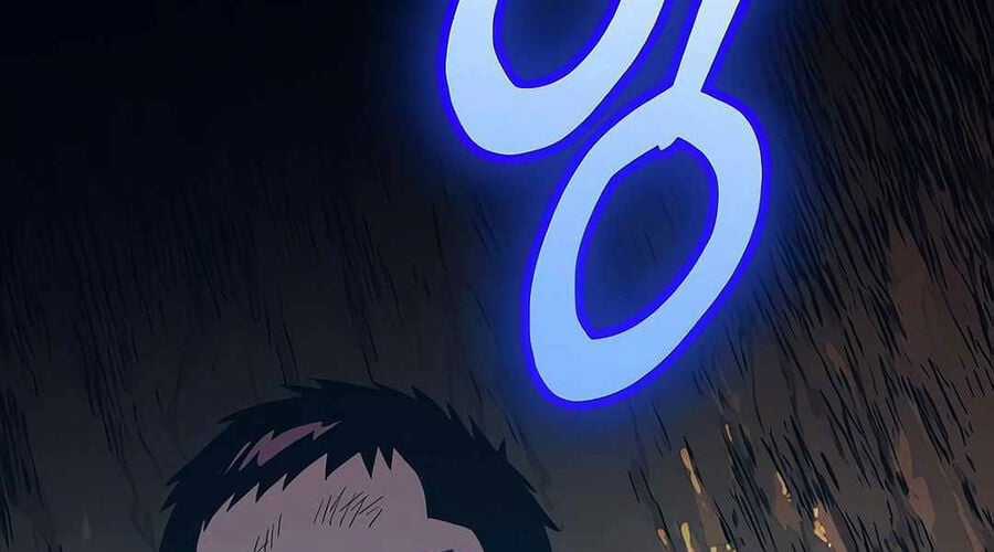 Cuồng Nhân Seoul Chapter 10 trang 388