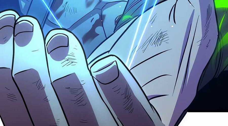 Cuồng Nhân Seoul Chapter 10 trang 391