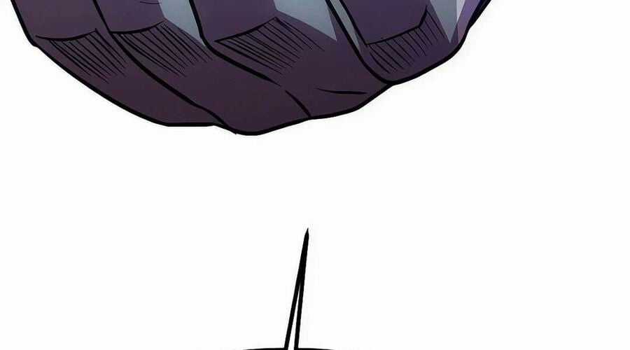 Cuồng Nhân Seoul Chapter 10 trang 392