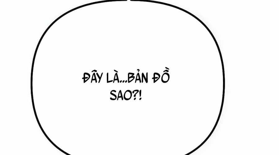 Cuồng Nhân Seoul Chapter 10 trang 393