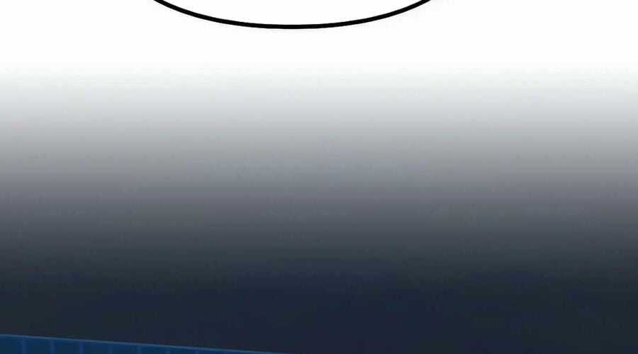 Cuồng Nhân Seoul Chapter 10 trang 394